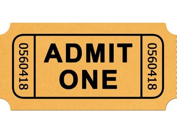 Skip the Line Acropolis Tickets in Athens