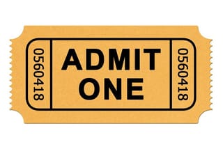 Acropolis of Athens Tickets Skip The Line