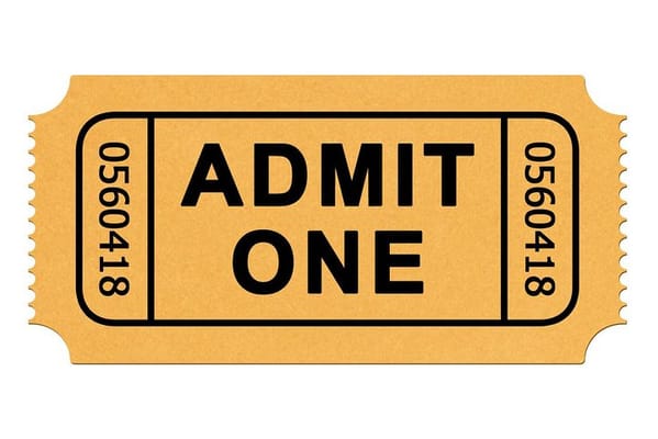 Acropolis of Athens Tickets Skip The Line