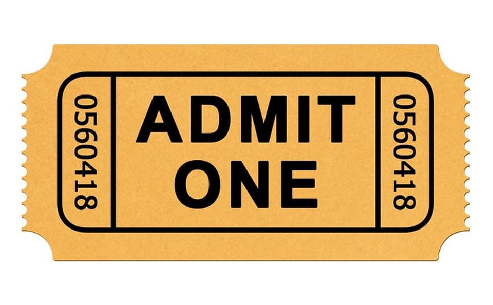 Skip the Line Acropolis Tickets in Athens