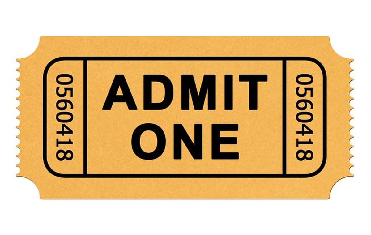 Acropolis of Athens Tickets Skip The Line