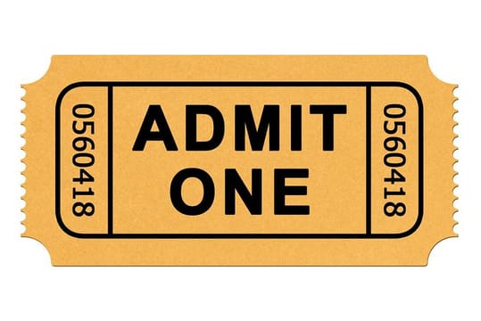 Acropolis of Athens Tickets Skip The Line