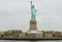 Statuewalks