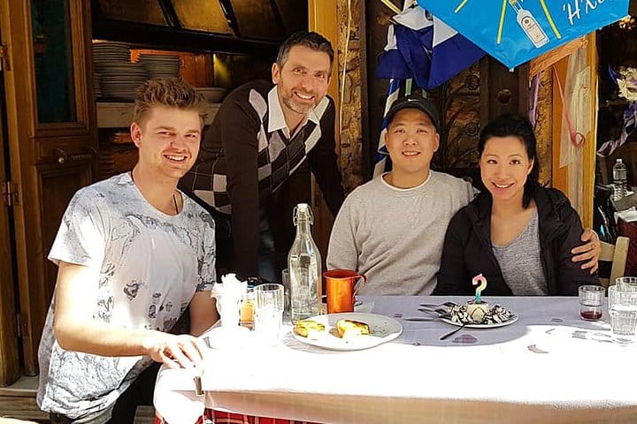 Friendly groupshttps://www.tripadvisor.com/PreviewImage?p=11&img=359768153