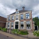Weesp & Loenen aan de Vecht Private Tour – Premium Car & Official Guide 1