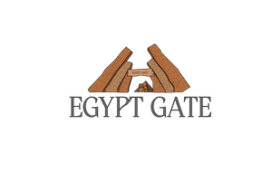 EGYPT GATE