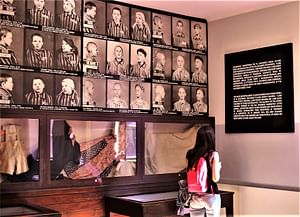 Auschwitz-Birkenau Museum: Fast-Track Entry Pass & Tour