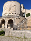 Explore The Heart Of Albania - 3 days tour  1