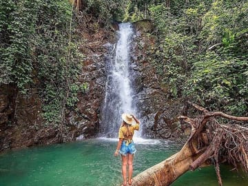 Langkawi One Percent Tour -White Glove Service & Exclusive Access
