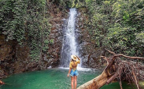 Langkawi One Percent Tour -White Glove Service & Exclusive Access