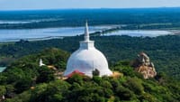 DISCOVER SRI LANKA - ( Culture,Religon, Arts,History)  1