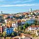 Valparaiso