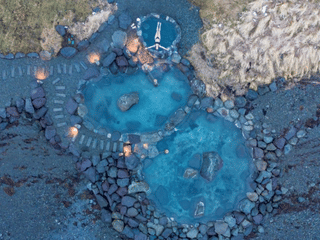 Golden Circle and Hvammsvík Hotsprings - Private Tour, photo 11