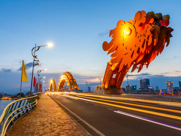 10 Days Free And Easy Explorations Of Vietnam’s Rich Heritage