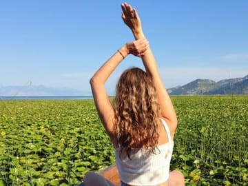 Private Boat Tour of Skadar Lake from Virpazar, Montenegro