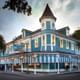 New Orleans