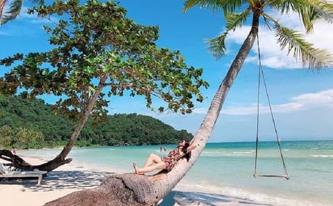 Phu Quoc Land Tour: Discover South Island