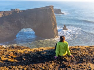 West and South Iceland - 7-Day Self-Drive, photo 24