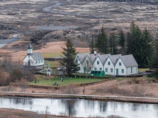 Unforgettable Full-Day Golden Circle Private Tour from Reykjavík, photo 6