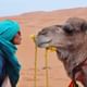 Desert Delights: 4-Day From Fes to Merzouga and Marrakech