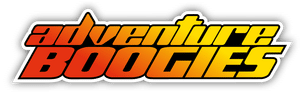Adventure Boogies, SRL