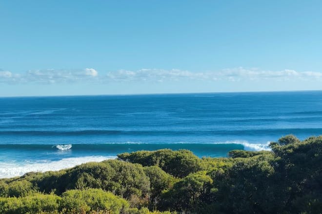 Margaret River Heritage, Wine & Discovery Tour from Perth 8