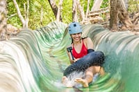 5 Tours in 1 – The Ultimate Volcano Adventure! 3