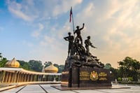 National Monument