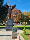 Secrets of Bitola Self-Guided Exploration Game Tour 5