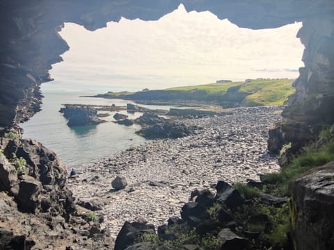 Discover Snæfellsnes Peninsula, the best that Iceland has to offer, photo 5
