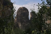 2 Day Private Tour to Delphi,Thermopylae,Mycenae,Nafplion and Ancient olympia 3