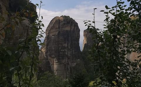 Two-Day Private Tour of Delphi, Thermopylae, and Olympia