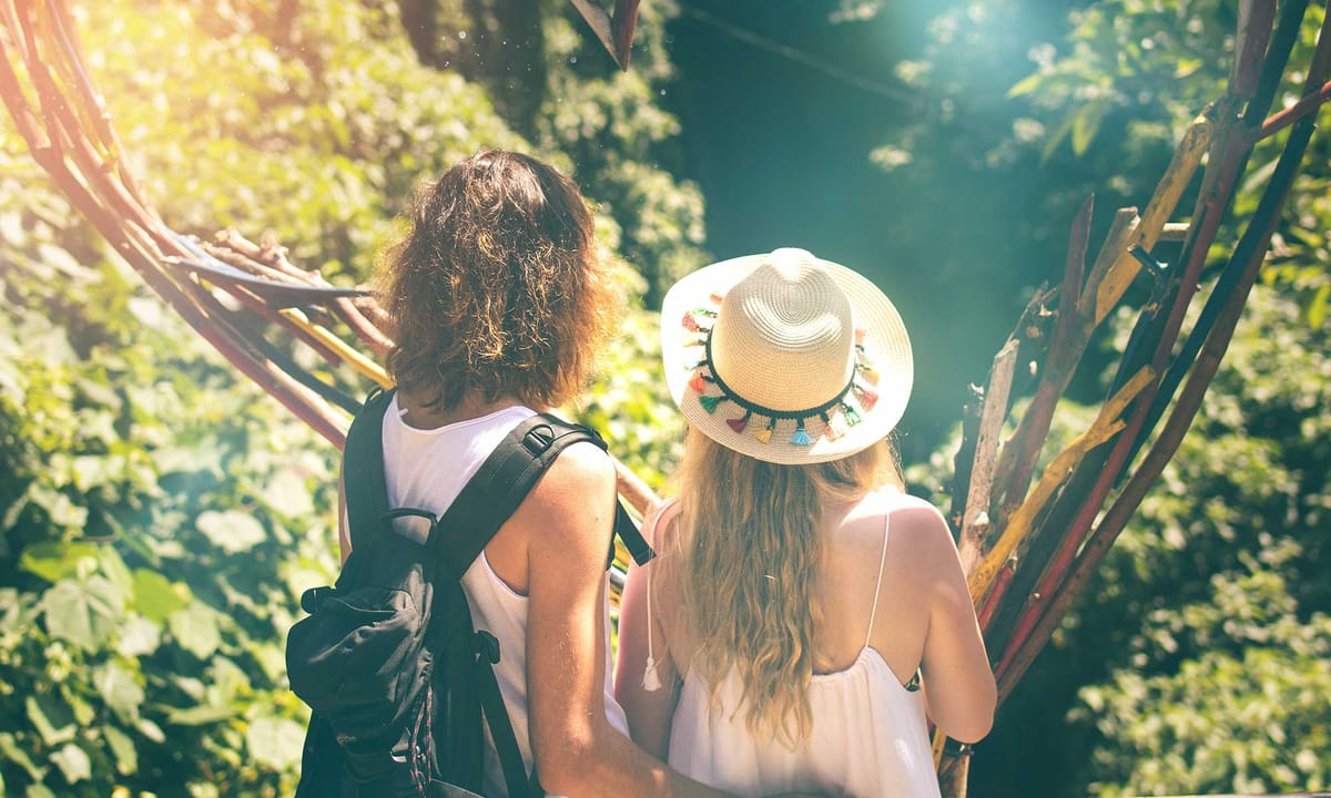 Private Tour :  3 Days Tour Package with snorkeling