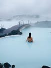 Blue Lagoon