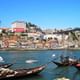 Porto