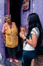 Viejo Bogota 1