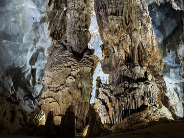 15-Day Adventure Tour of Buon Ma Thuot, Dalat, and Hanoi