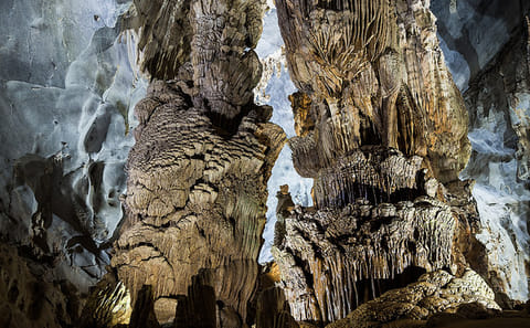 15-Day Adventure Tour of Buon Ma Thuot, Dalat, and Hanoi