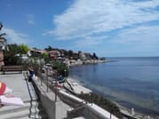 4-hour Boat Trip with Fishing, Lunch and Unlimited Drinks in Nessebar 4