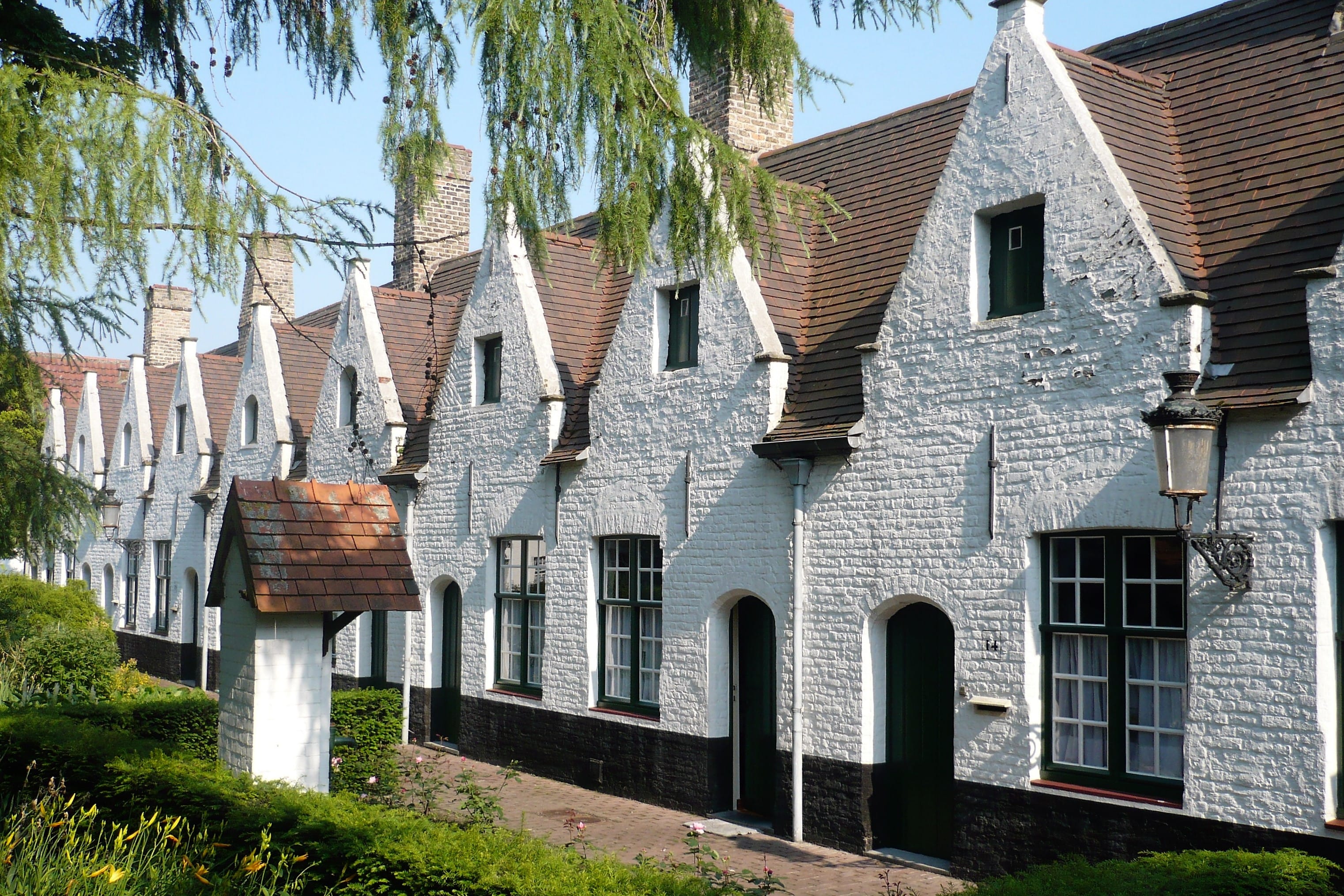 Bruges Chocolate and Beer Delight tour