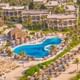 Bahia Principe Grand Tulum
