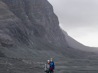 Exclusive Glacier Experience on Vatnajökull, photo 19
