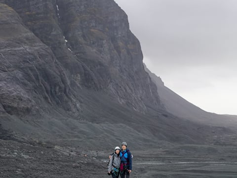 Exclusive Glacier Experience on Vatnajökull, photo 19