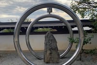 Higashiyama Walking Tour in Takayama (70 Minutes) 5