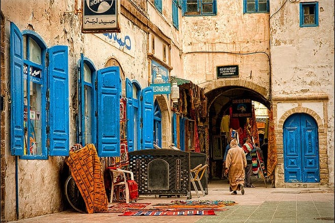 https://media-cdn.tripadvisor.com/media/attractions-splice-spp-720x480/0a/ad/bd/6a.jpg
