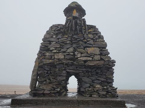 Full Day Private Snæfellsnes Peninsula Tour, photo 3