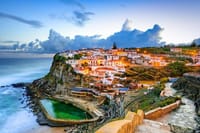 Sintra