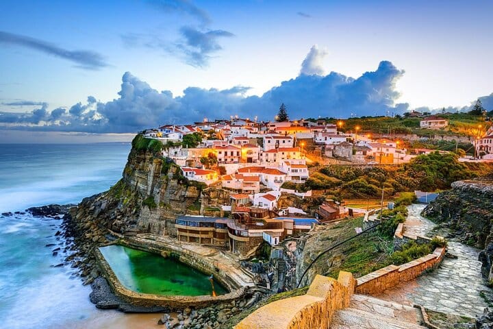 Sintra