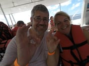ScubaDoo - Explore the ocean in Punta Cana 9