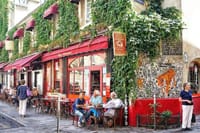 5 hour Private Le Marais and Eiffel Tower Tour with Hotel Pick up 2